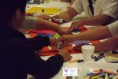/album/fotogaleria%3a-%221%c2%ba-ciclo-regional-de-prevencion-y-concientizacion-del-cancer-de-mama%22/amalcec-019-jpg/